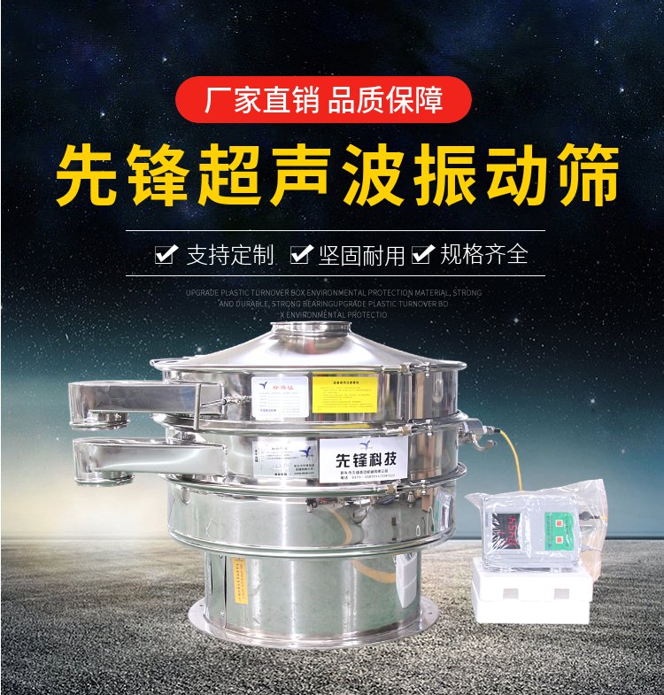 095713_846896_gsdt.png 095713_846896_gsdt.png