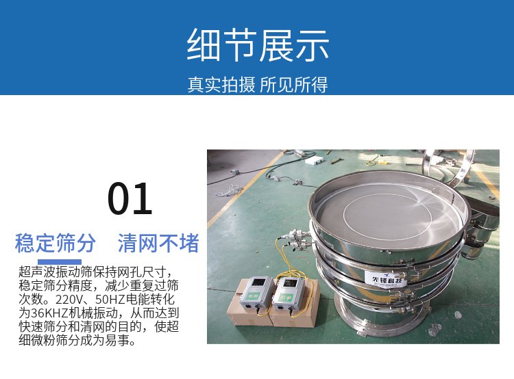 095718_579352_gsdt.png 095718_579352_gsdt.png