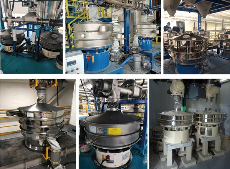 095825_441899_gsdt.png 095825_441899_gsdt.png