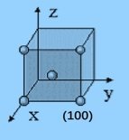 090552_865602_gsdt.png image.png