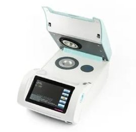 134418_642771_gsdt.jpg 1.jpg