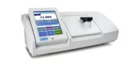 135022_624819_gsdt.jpg 3.jpg