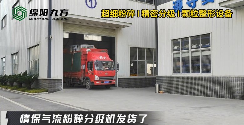 160643_565241_gsdt.png 160643_565241_gsdt.png