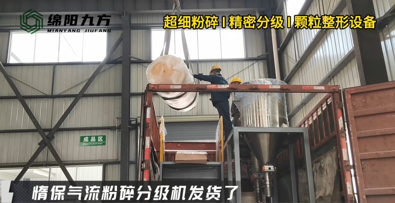 160804_601210_gsdt.png 160804_601210_gsdt.png