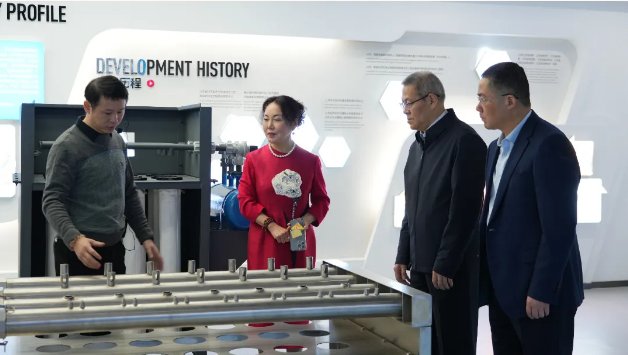 092957_305360_gsdt.png 2.png