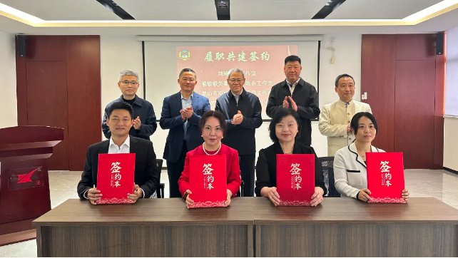 093052_791368_gsdt.png 4.png