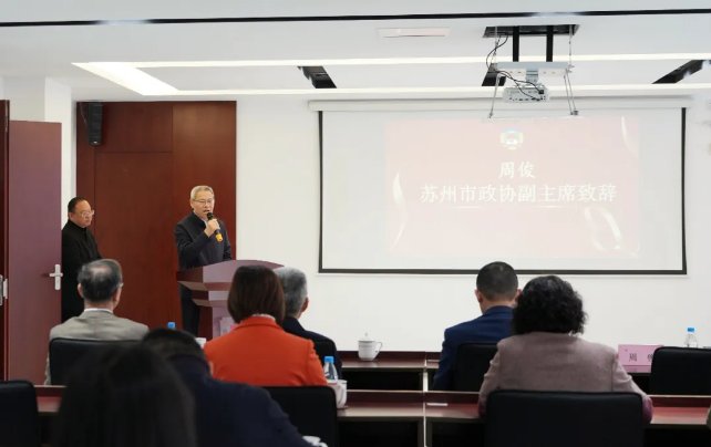 093315_558626_gsdt.png 7.png