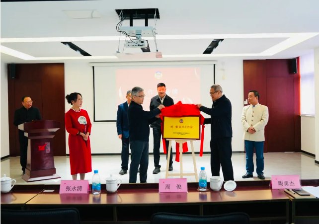 093348_025586_gsdt.png 5.png