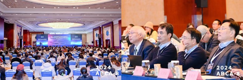 113218_044746_gsdt.jpg 1.jpg