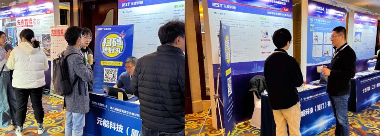 113300_825923_gsdt.jpg 3.jpg