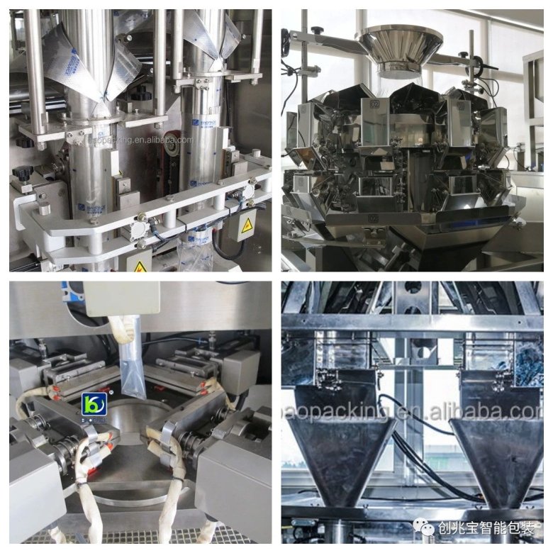 160830_446959_gsdt.jpg 160830_446959_gsdt.jpg