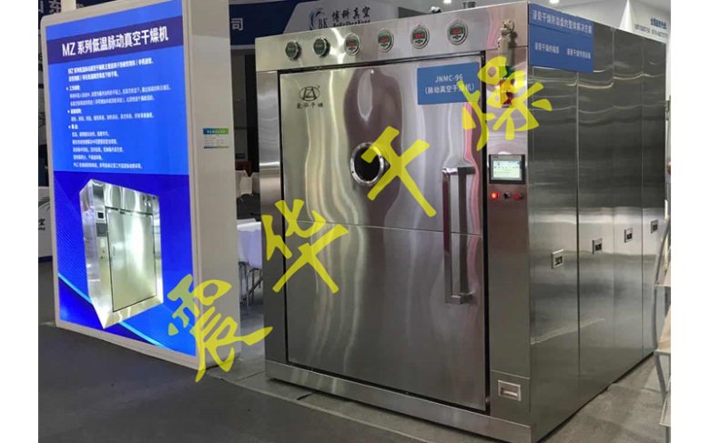 161247_460262_gsdt.jpg 161247_460262_gsdt.jpg