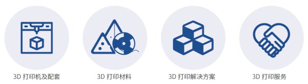 085033_574425_gsdt.png 微信图片_20240327084805.png