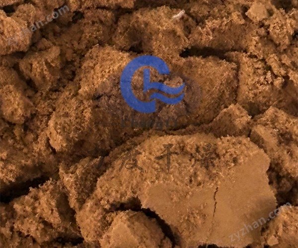 缬草提取物喷雾干?.jpg 缬草提取物喷雾干?.jpg