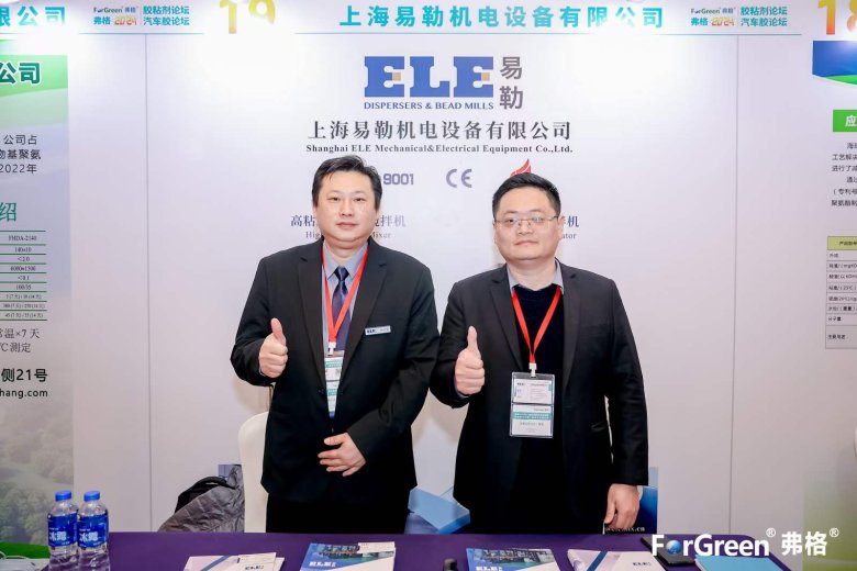 144035_031634_gsdt.jpg 144035_031634_gsdt.jpg