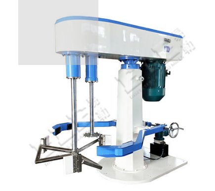 144505_422098_gsdt.png 8.png