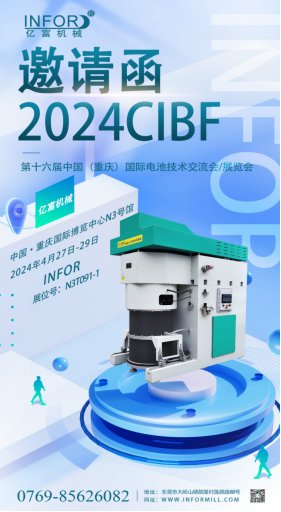 163439_882990_gsdt.png image.png