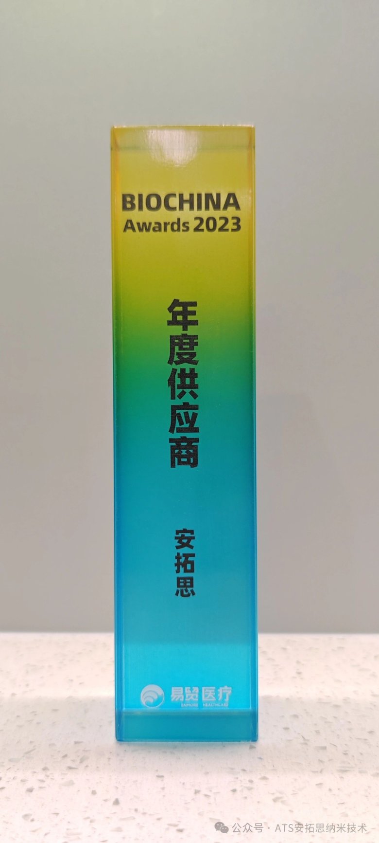 163533_788205_gsdt.jpg 163533_788205_gsdt.jpg