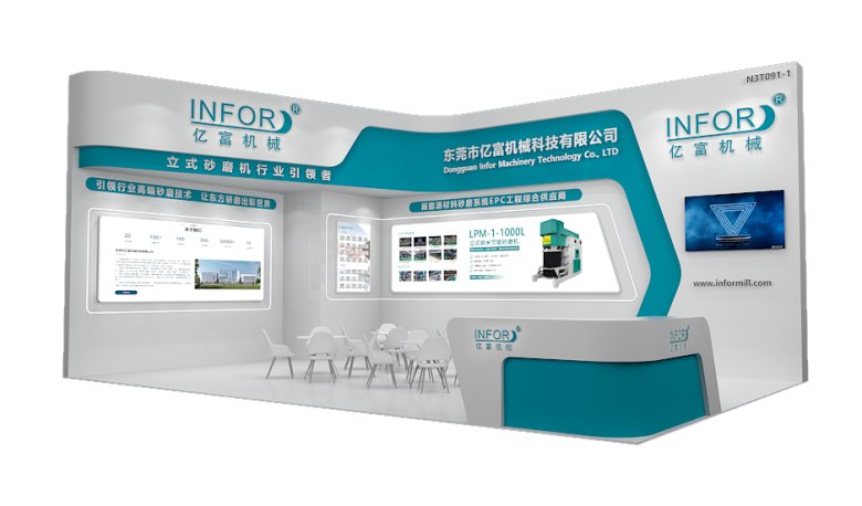 164327_982157_gsdt.png PNG.png