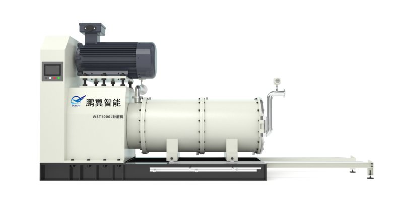 092328_814110_gsdt.png 092328_814110_gsdt.png