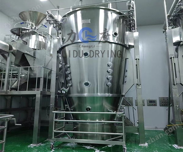 碳酸钙制?.jpg 碳酸钙制?.jpg