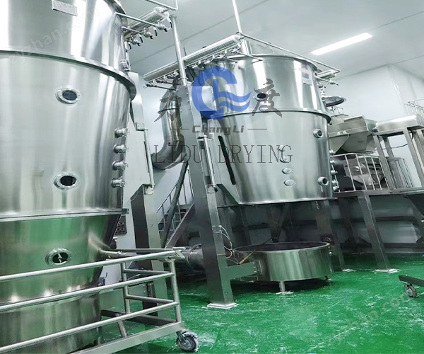 碳酸钙制?.jpg 碳酸钙制?.jpg