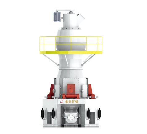 101534_401026_gsdt.jpg 101534_401026_gsdt.jpg