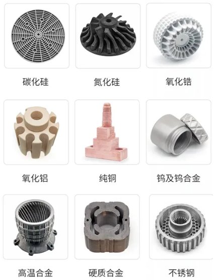 082618_946359_gsdt.png image.png