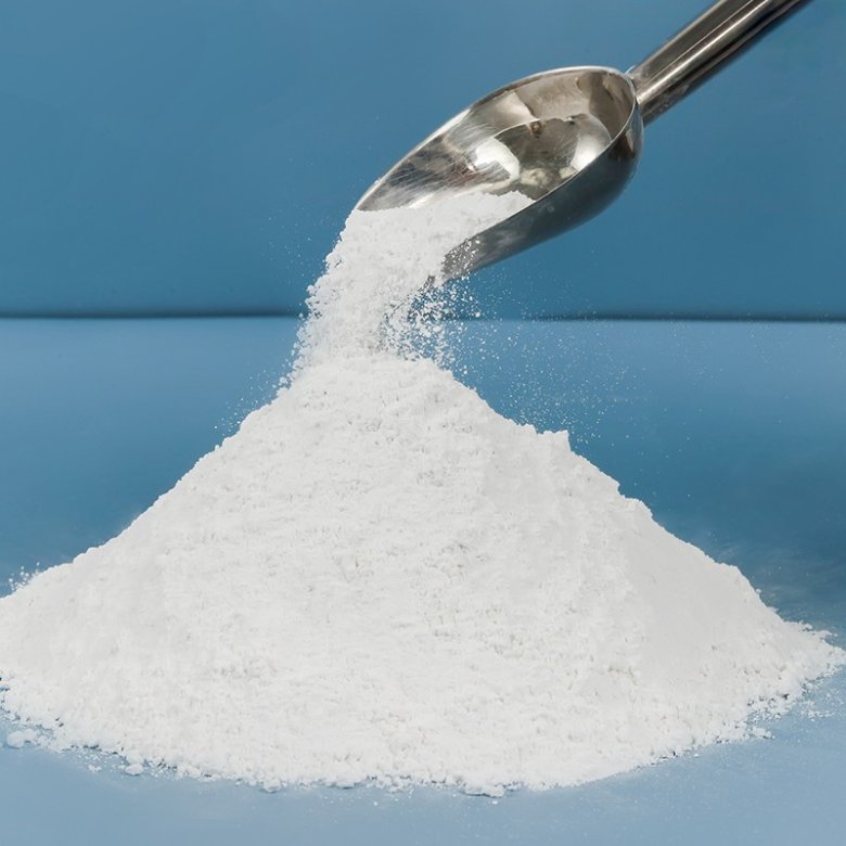 152126_446829_gsdt.jpg 凝胶-2.jpg