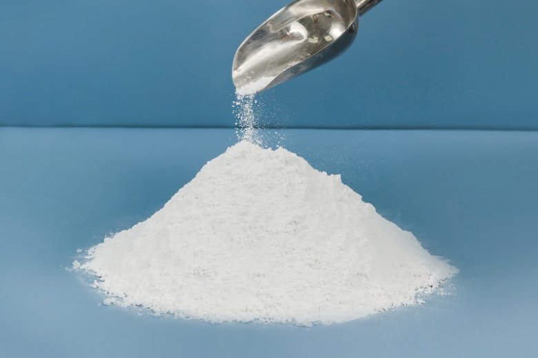 153304_014307_gsdt.jpg 20200630170055_601484124.jpg