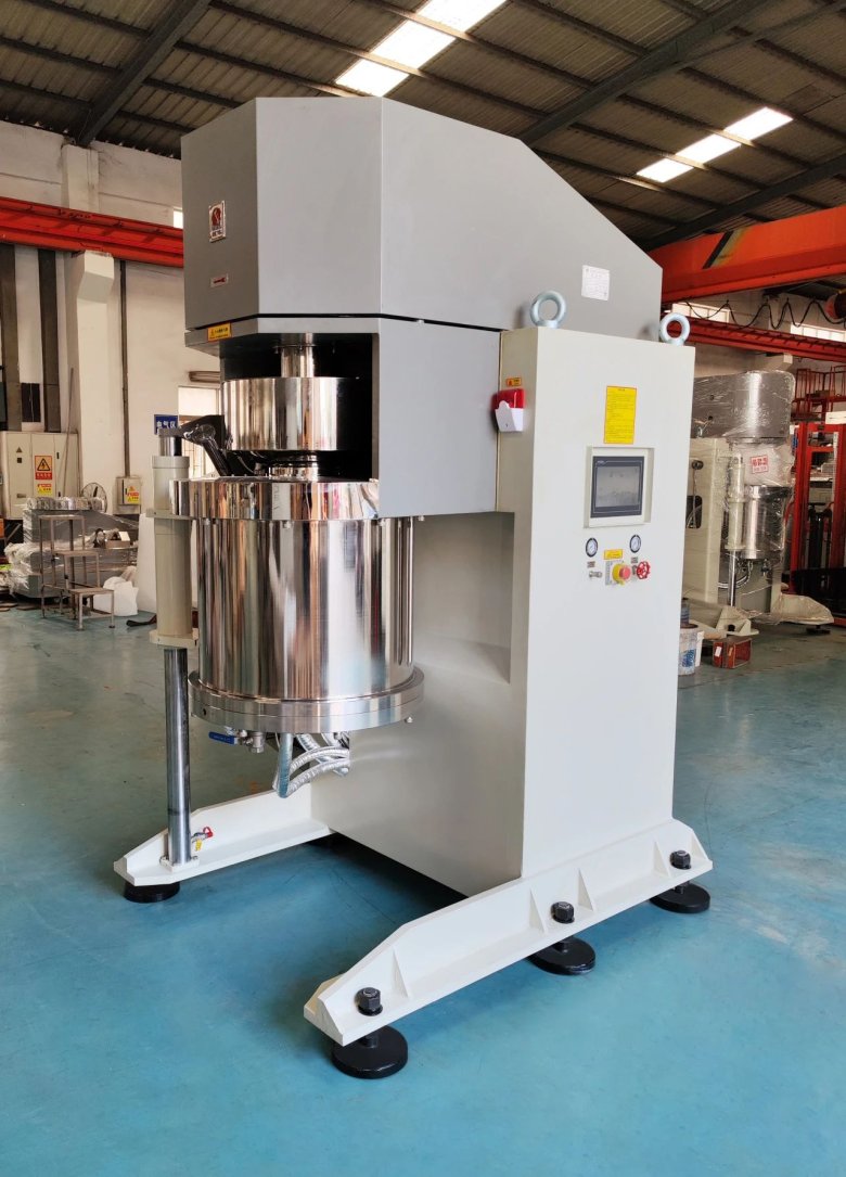 084706_670691_gsdt.jpg 084706_670691_gsdt.jpg