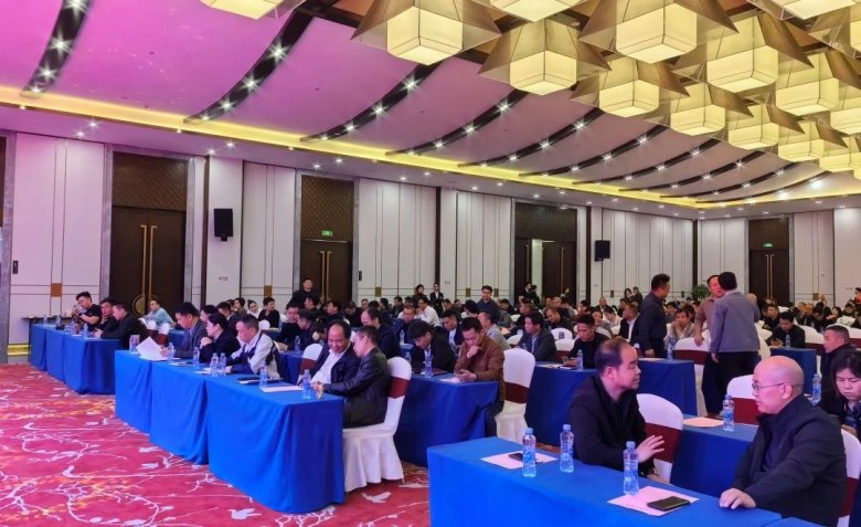 085935_296205_gsdt.jpg 085935_296205_gsdt.jpg