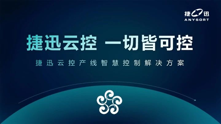 085952_874076_gsdt.jpg 085952_874076_gsdt.jpg