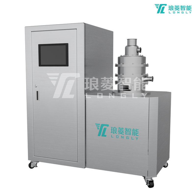 高效制浆?jpg 高效制浆?jpg