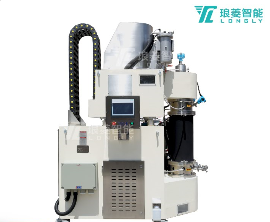 LS-K7立式纳米砂磨? alt=