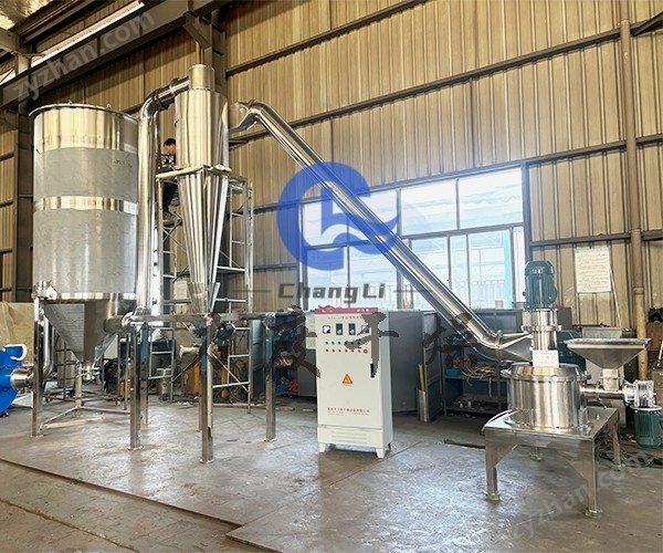 小麦超微粉碎?.jpg 小麦超微粉碎?.jpg