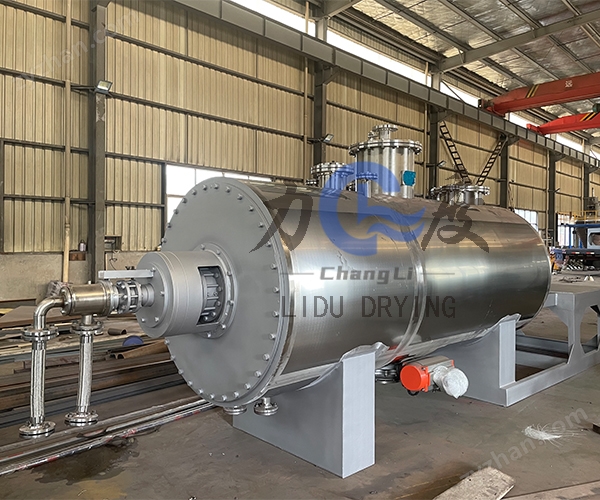 阻燃剂耙式真空干燥?.jpg 阻燃剂耙式真空干燥?.jpg