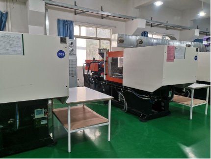 165620_788684_gsdt.png image.png