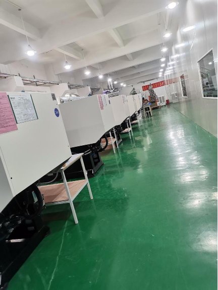 165632_236142_gsdt.png image.png