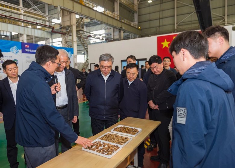 082327_431917_gsdt.jpg 082327_431917_gsdt.jpg