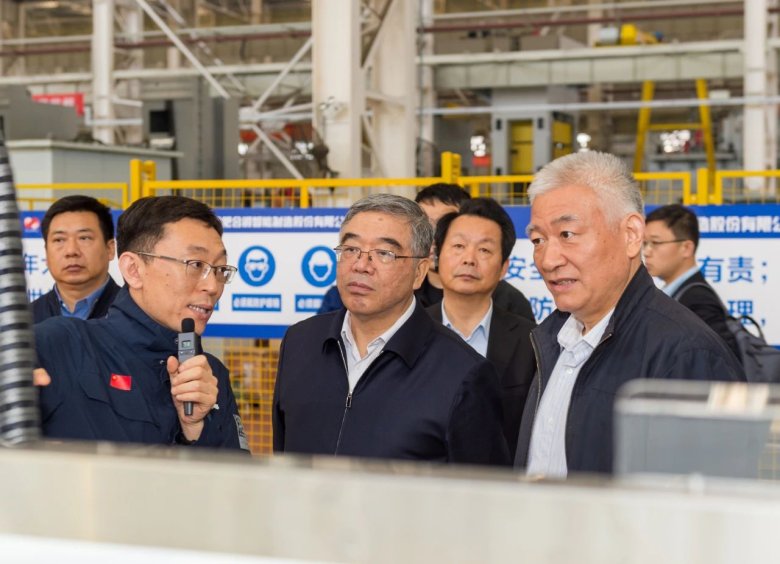 082330_465135_gsdt.jpg 082330_465135_gsdt.jpg