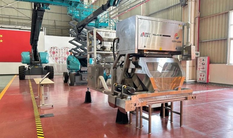 082333_470923_gsdt.jpg 082333_470923_gsdt.jpg