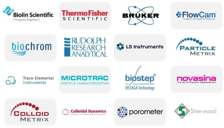 085644_440841_gsdt.jpg 085644_440841_gsdt.jpg