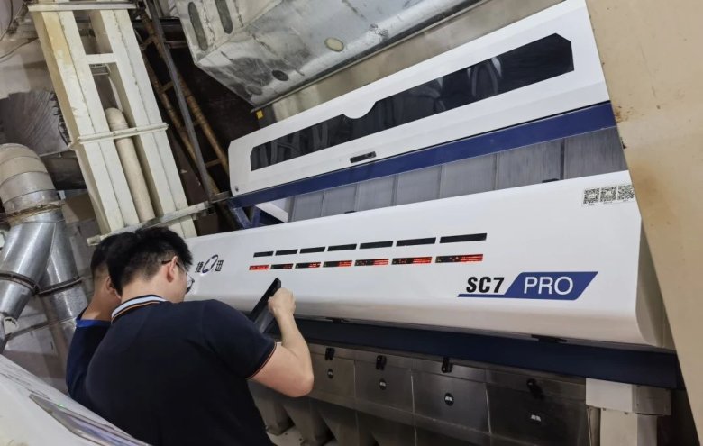 093052_305649_gsdt.jpg 093052_305649_gsdt.jpg