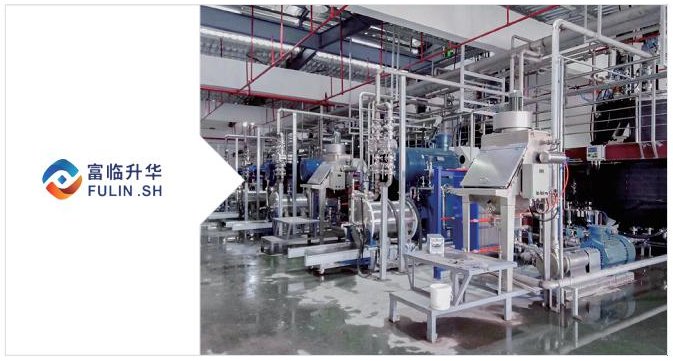 082717_696583_gsdt.png 082717_696583_gsdt.png