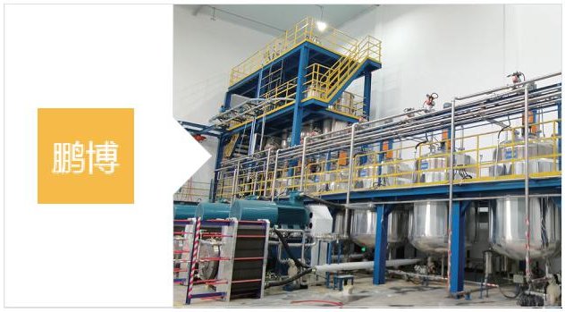 082731_997174_gsdt.png 082731_997174_gsdt.png