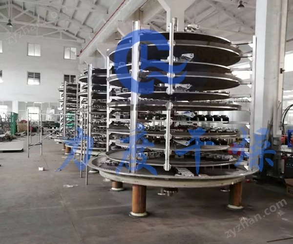 盘干2.jpg 盘干2.jpg