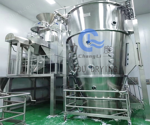 碳酸钙制?.jpg 碳酸钙制?.jpg