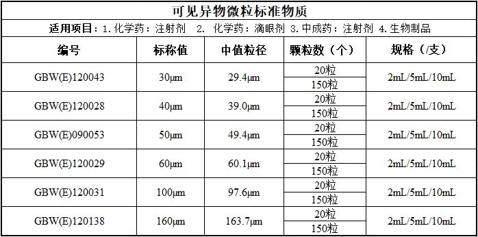 135528_505299_gsdt.jpg c04ecdcf4ecc1f6d97f1bba1376eb8ac.jpg