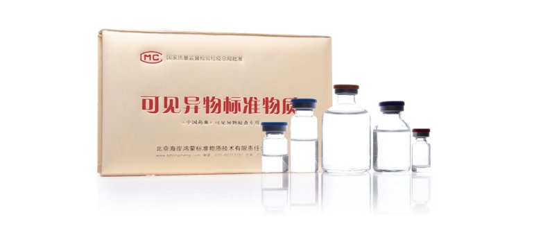 135542_083603_gsdt.png 8045cbcd69f357e314285e6a6262cd57.png